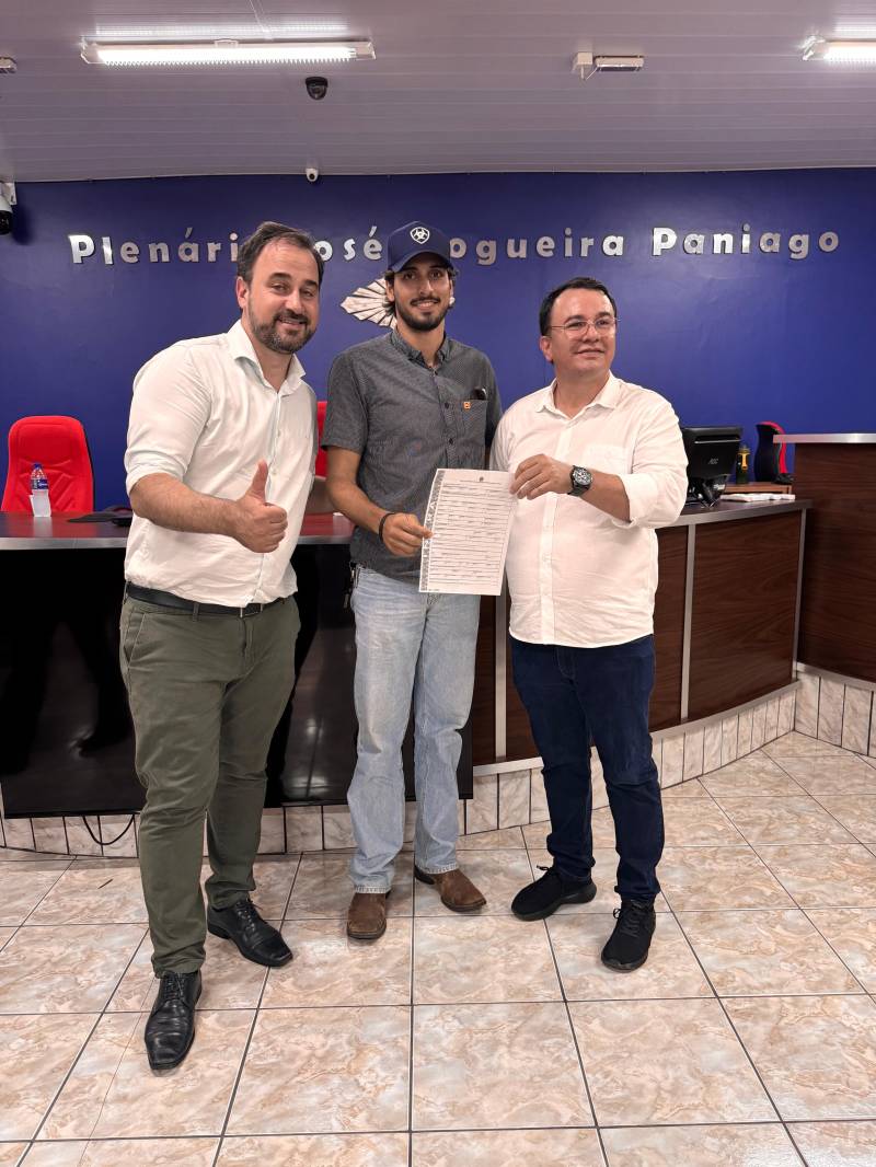 WhatsApp Image 2025-11-18 at 16.14.52 (7).jpeg